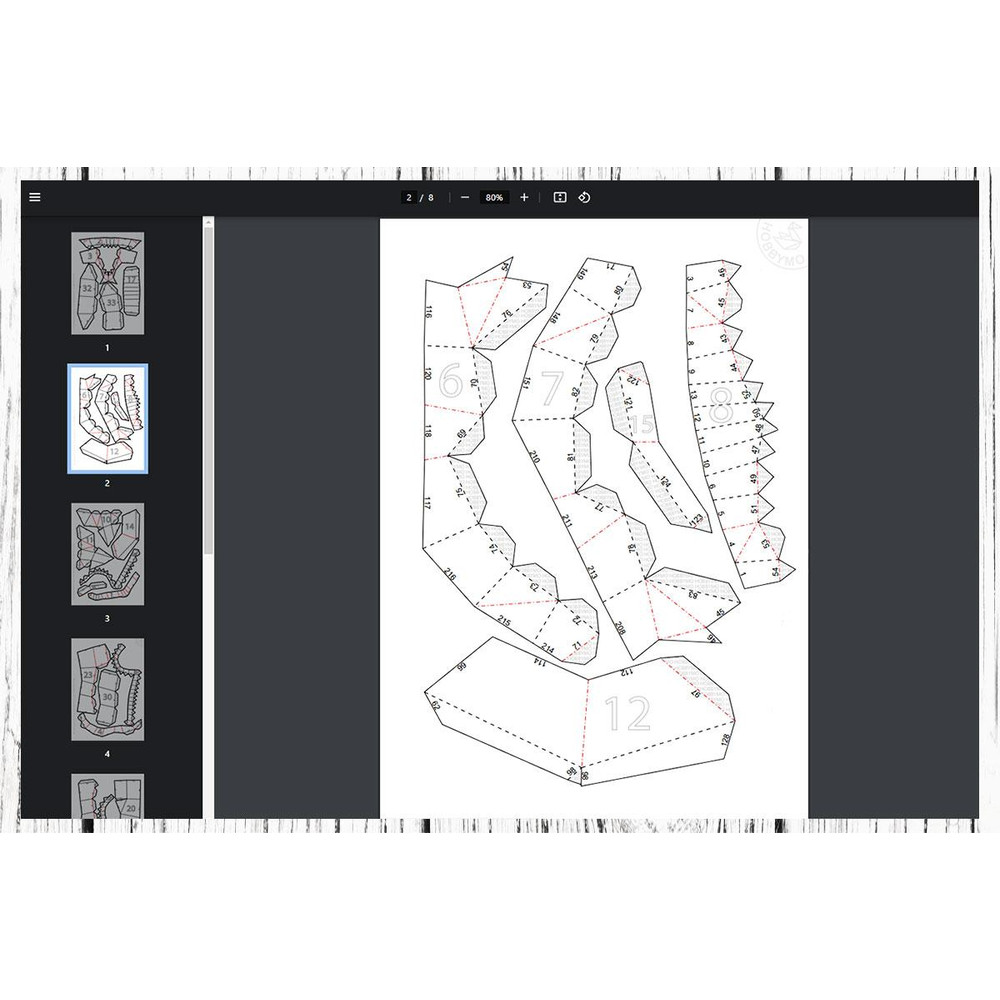 skull helmet-sample_1200px.jpg