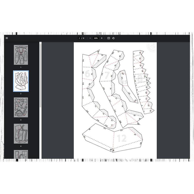 skull helmet-sample_1200px.jpg