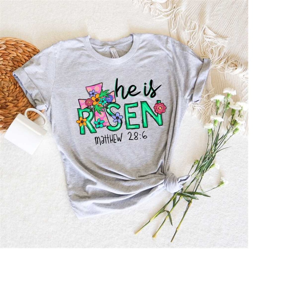 MR-149202373539-easter-jesus-shirt-he-is-risen-easter-cross-floral-cross-image-1.jpg