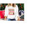 MR-149202373718-christmas-calories-dont-count-shirt-funny-christmas-image-1.jpg