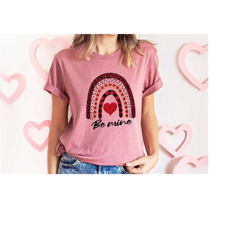 MR-149202374115-be-mine-rainbow-valentines-day-shirt-happy-valentines-day-image-1.jpg