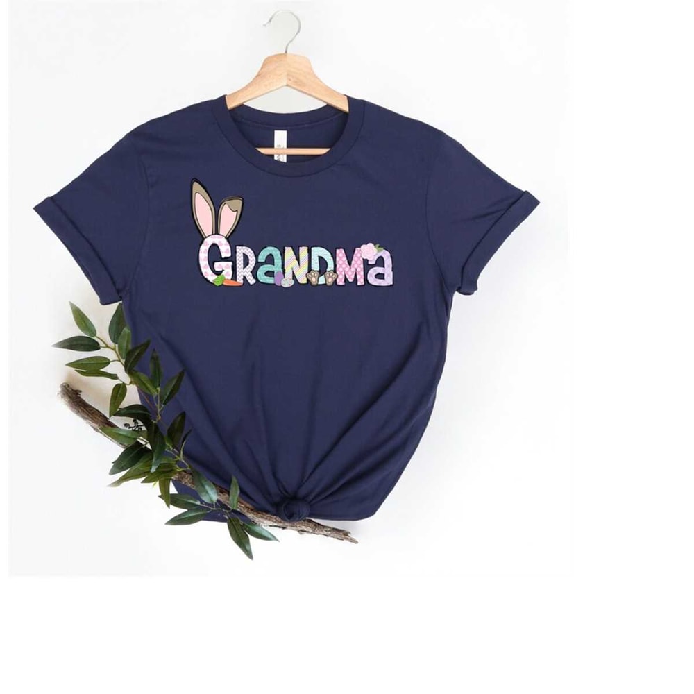 MR-149202374255-grandma-bunny-grandma-bunny-shirt-grandma-bunny-baby-bunny-image-1.jpg