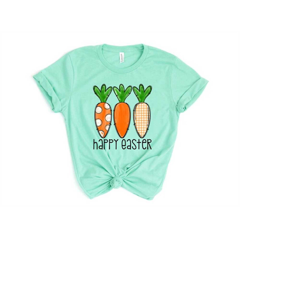 MR-149202374653-happy-easter-shirt-easter-bunny-rabbit-carrot-shirt-bunny-image-1.jpg