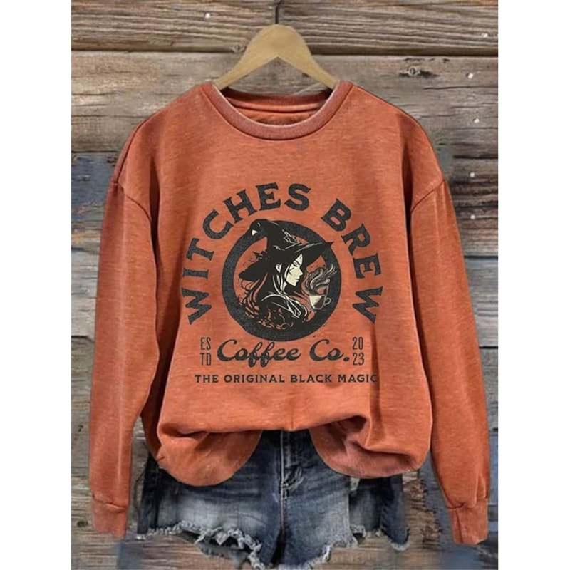 MR-149202375812-womens-casual-witches-brew-coffee-co-print-sweatshirt-image-1.jpg