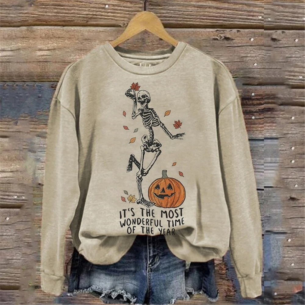 MR-1492023805-vintage-its-the-most-wonderful-time-sweatshirt-spooky-funny-image-1.jpg