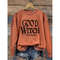 MR-14920238236-womens-good-witch-most-of-the-time-sweatshirt-halloween-image-1.jpg