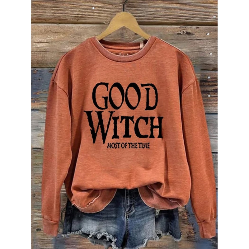 MR-14920238236-womens-good-witch-most-of-the-time-sweatshirt-halloween-image-1.jpg