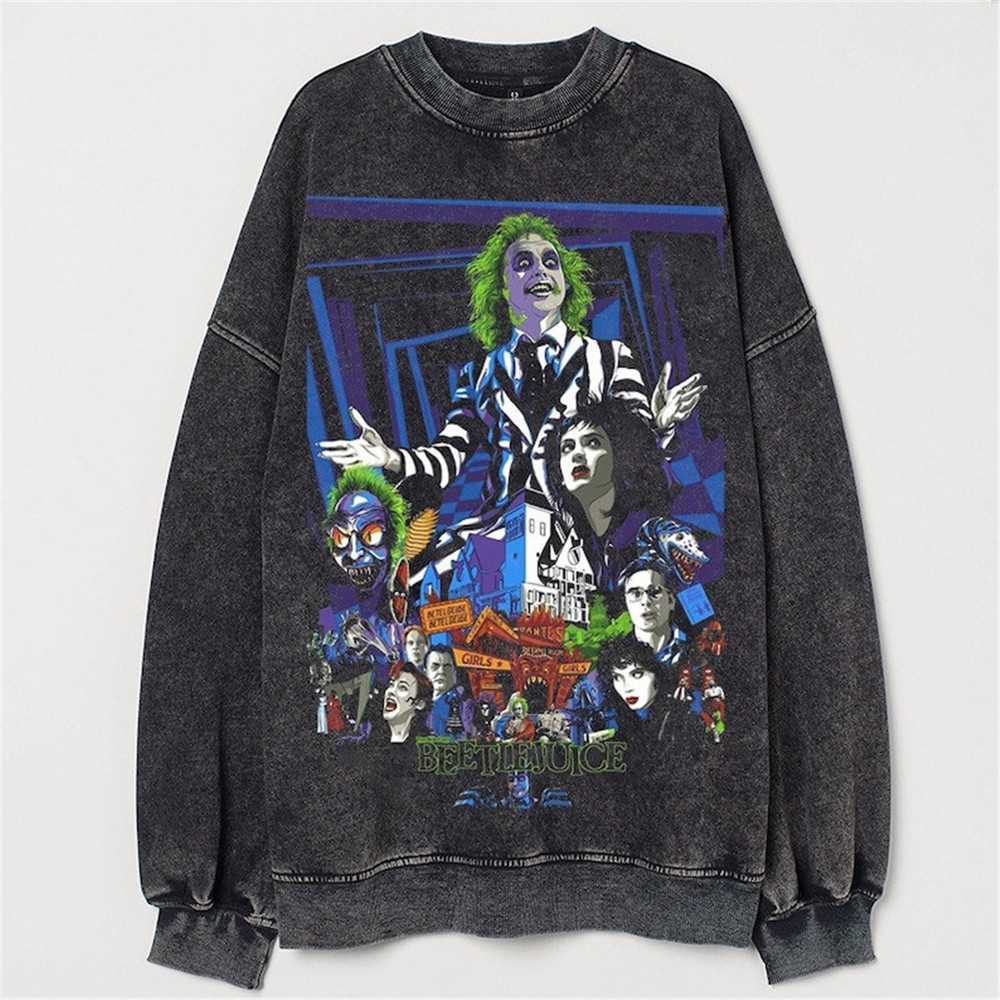 MR-14920238333-comfort-colors-halloween-beetlejuice-movie-sweatshirt-image-1.jpg