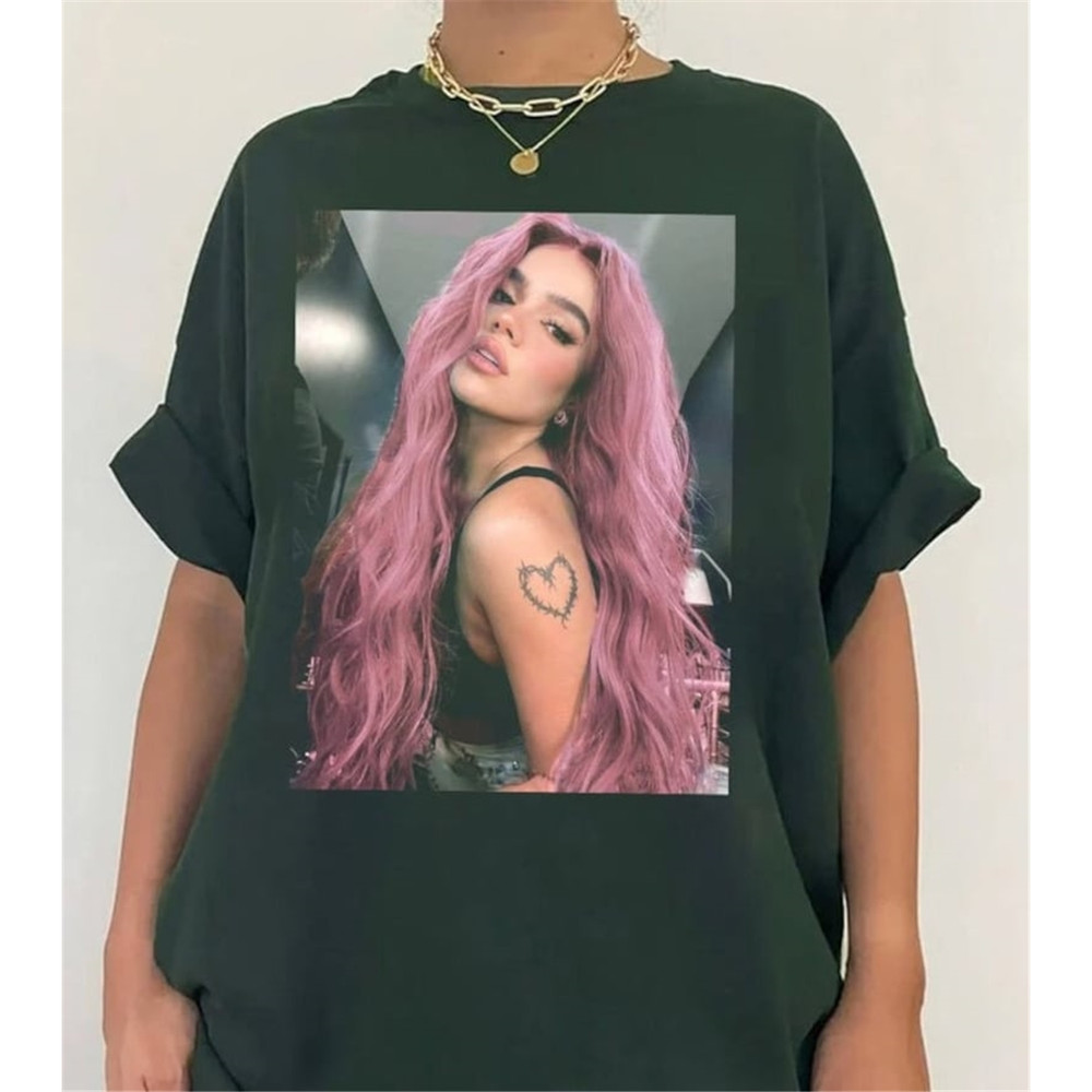 MR-1492023844-karol-g-tour-t-shirt-karol-g-graphic-t-shirt-retro-90s-image-1.jpg