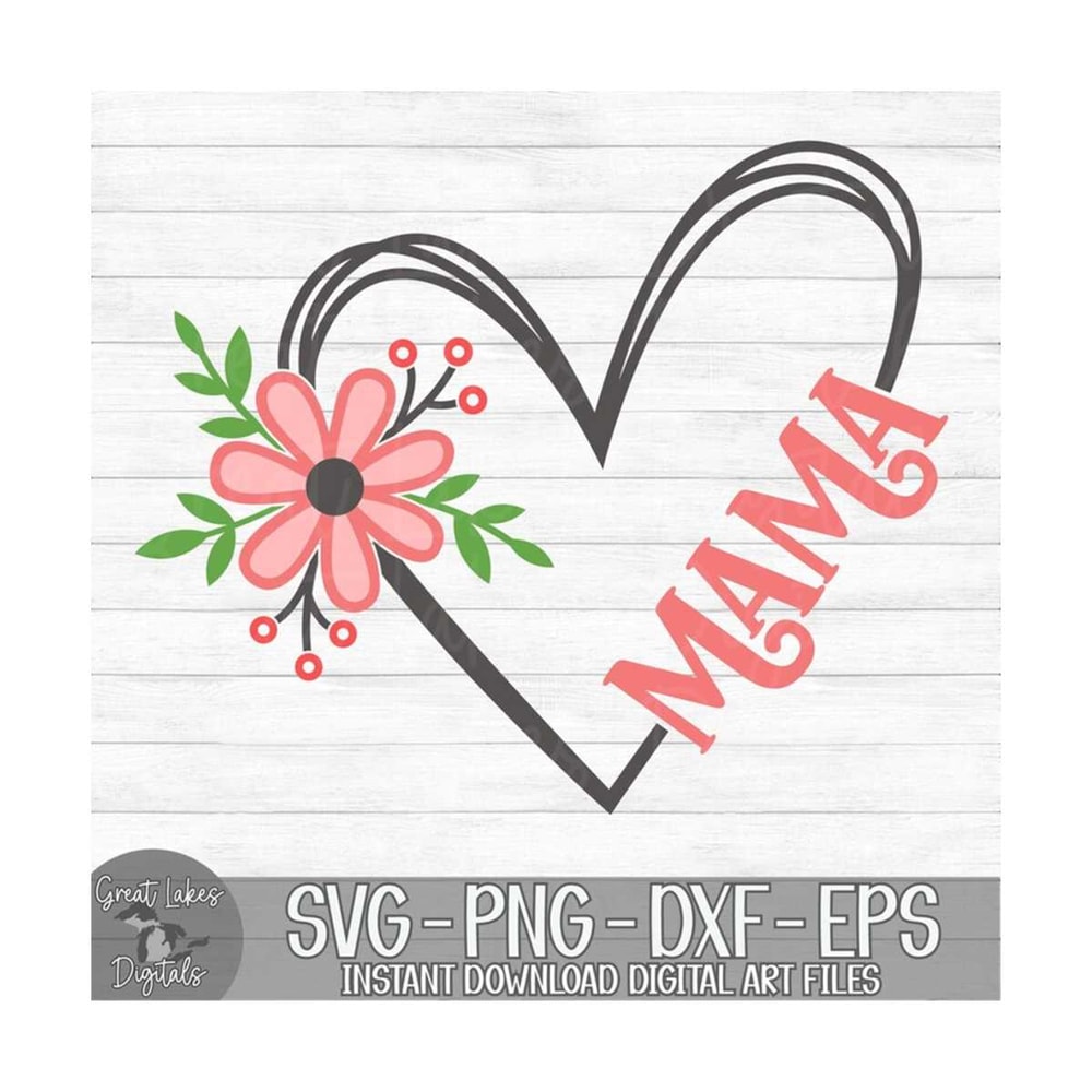 MR-14920238112-mama-flower-heart-instant-digital-download-svg-png-dxf-image-1.jpg