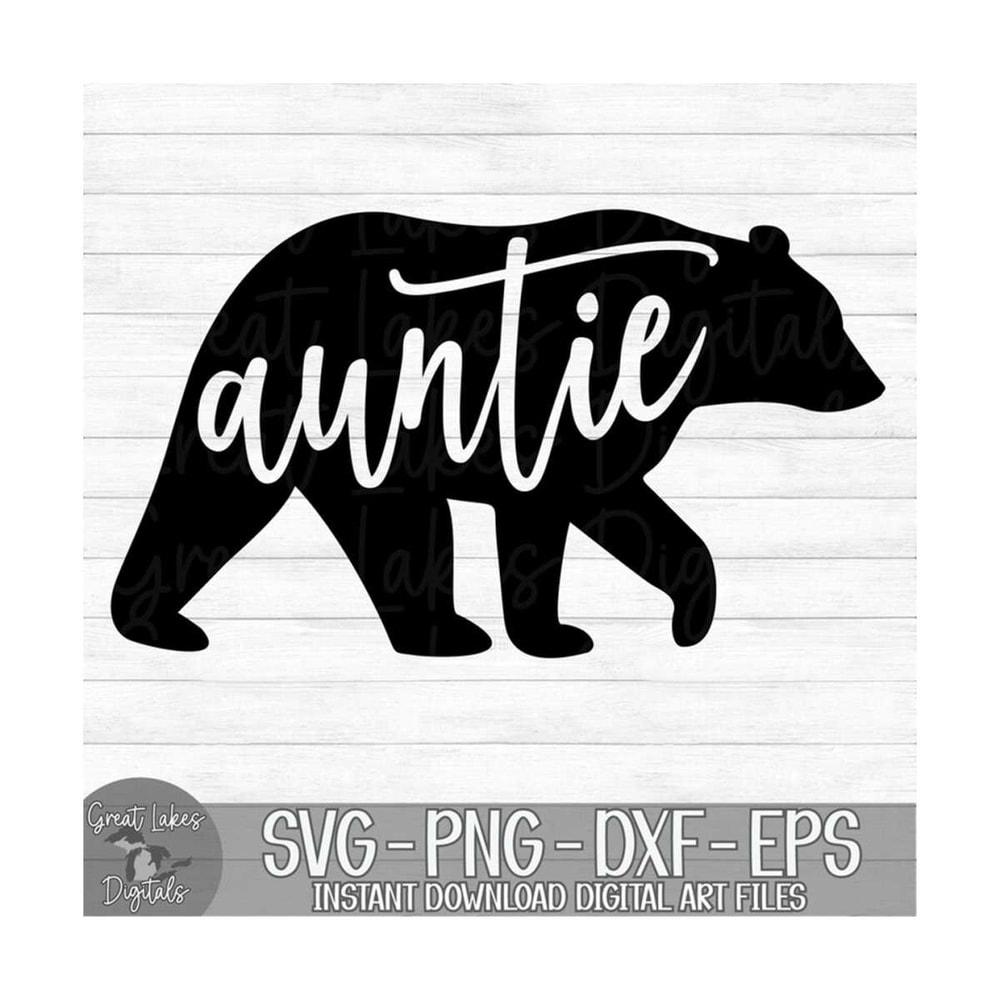 MR-149202381240-auntie-bear-instant-digital-download-svg-png-dxf-and-image-1.jpg