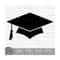MR-149202381315-graduation-cap-last-day-of-school-graduate-senior-image-1.jpg