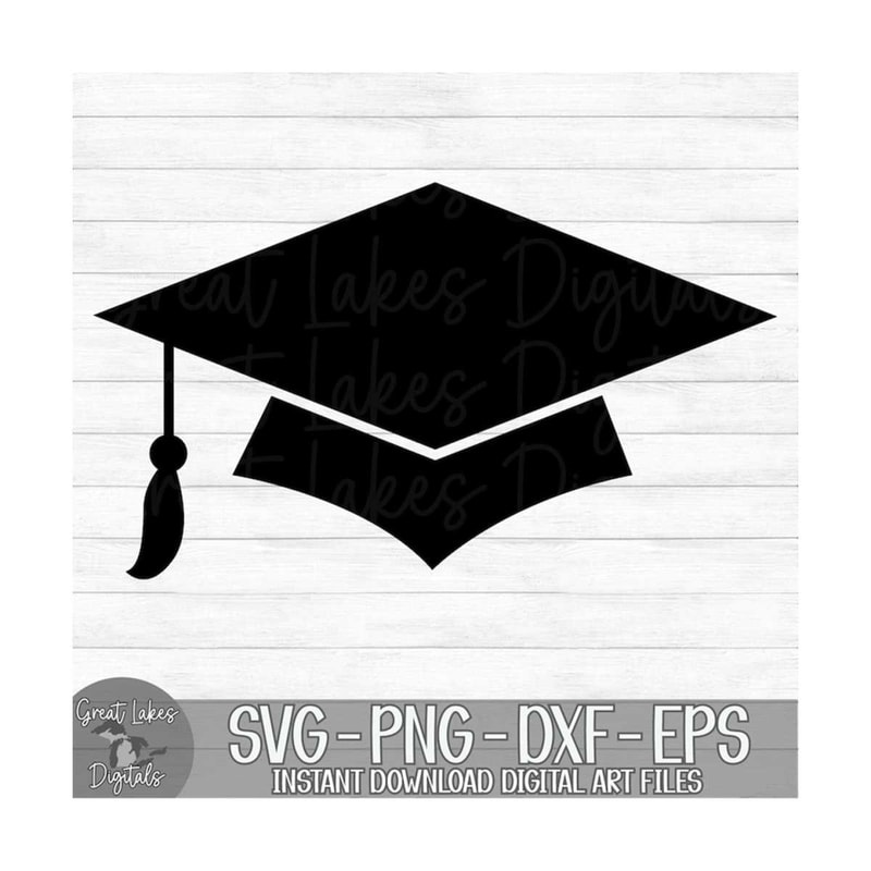 MR-149202381315-graduation-cap-last-day-of-school-graduate-senior-image-1.jpg