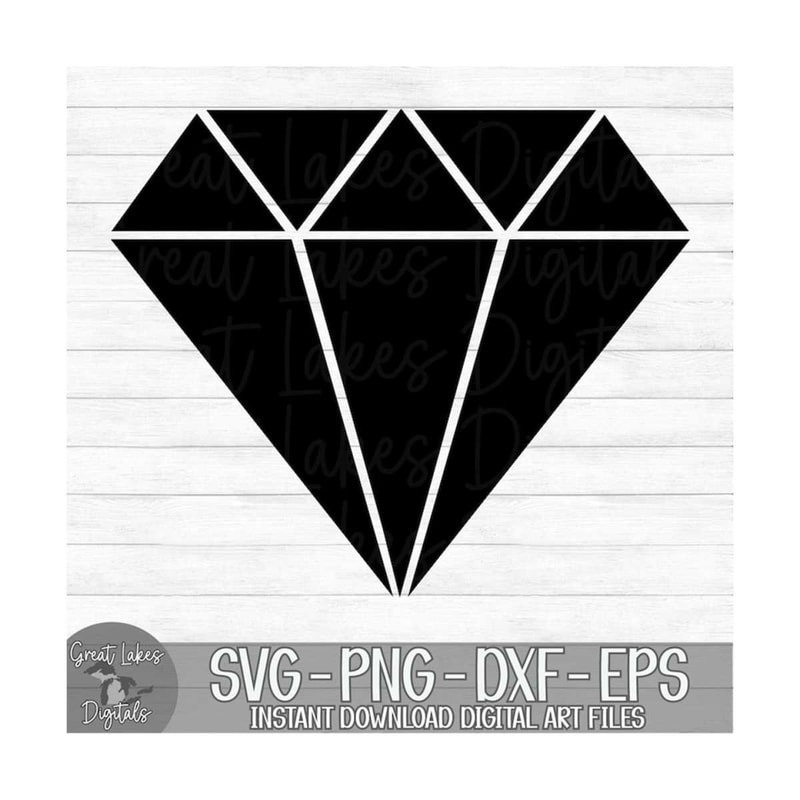 MR-149202381357-diamond-instant-digital-download-svg-png-dxf-and-eps-image-1.jpg