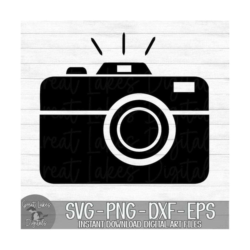 MR-149202381429-camera-photographer-instant-digital-download-svg-png-image-1.jpg