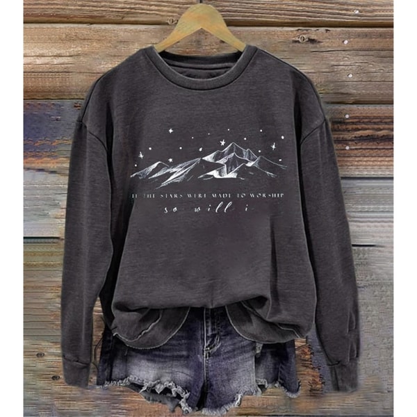 MR-149202381443-comfort-colors-if-the-stars-were-made-to-worship-sweatshirt-image-1.jpg