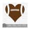 MR-149202381610-football-heart-instant-digital-download-svg-png-dxf-and-image-1.jpg