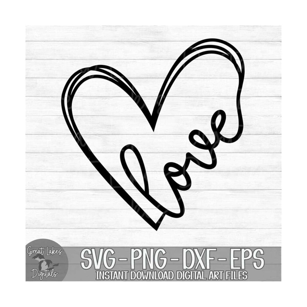 MR-149202381632-love-instant-digital-download-svg-png-dxf-and-eps-files-image-1.jpg
