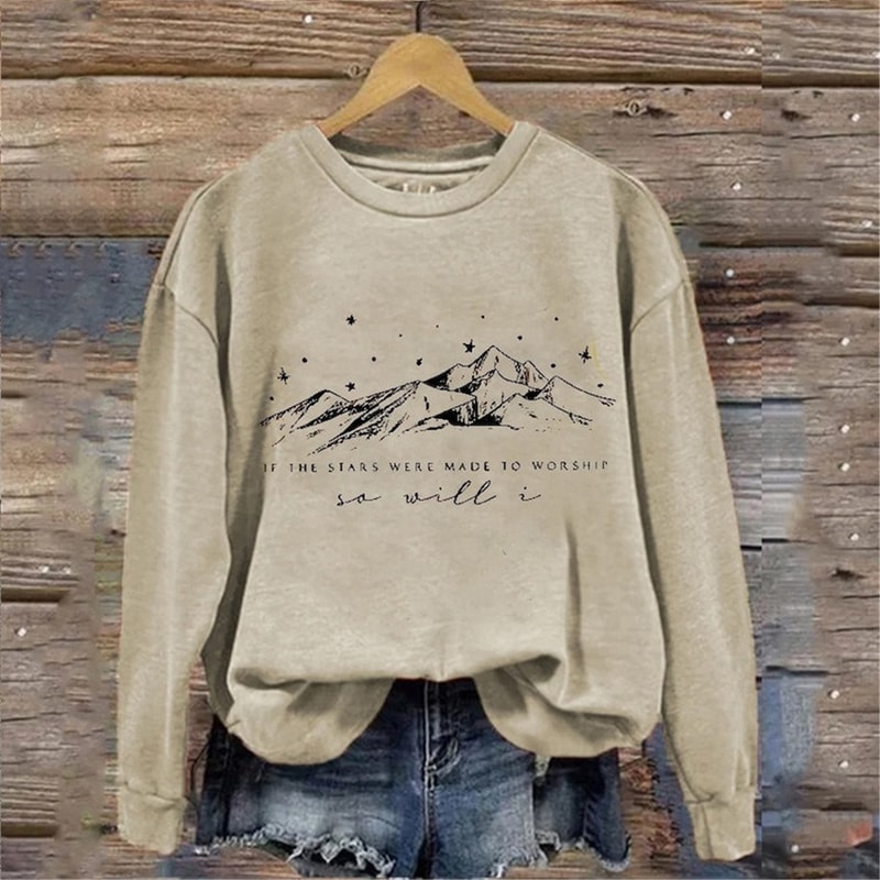 MR-149202381631-if-the-stars-were-made-to-worship-sweatshirt-christian-image-1.jpg