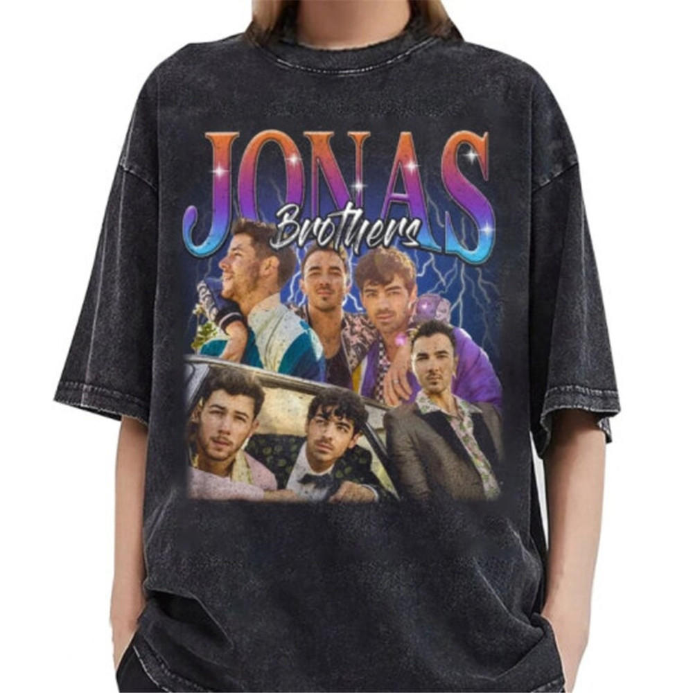 MR-149202381719-vintage-jonas-brothers-band-tour-tee-jonas-brothers-vintage-image-1.jpg