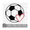 MR-149202381730-soccer-ball-with-heart-instant-digital-download-svg-png-image-1.jpg