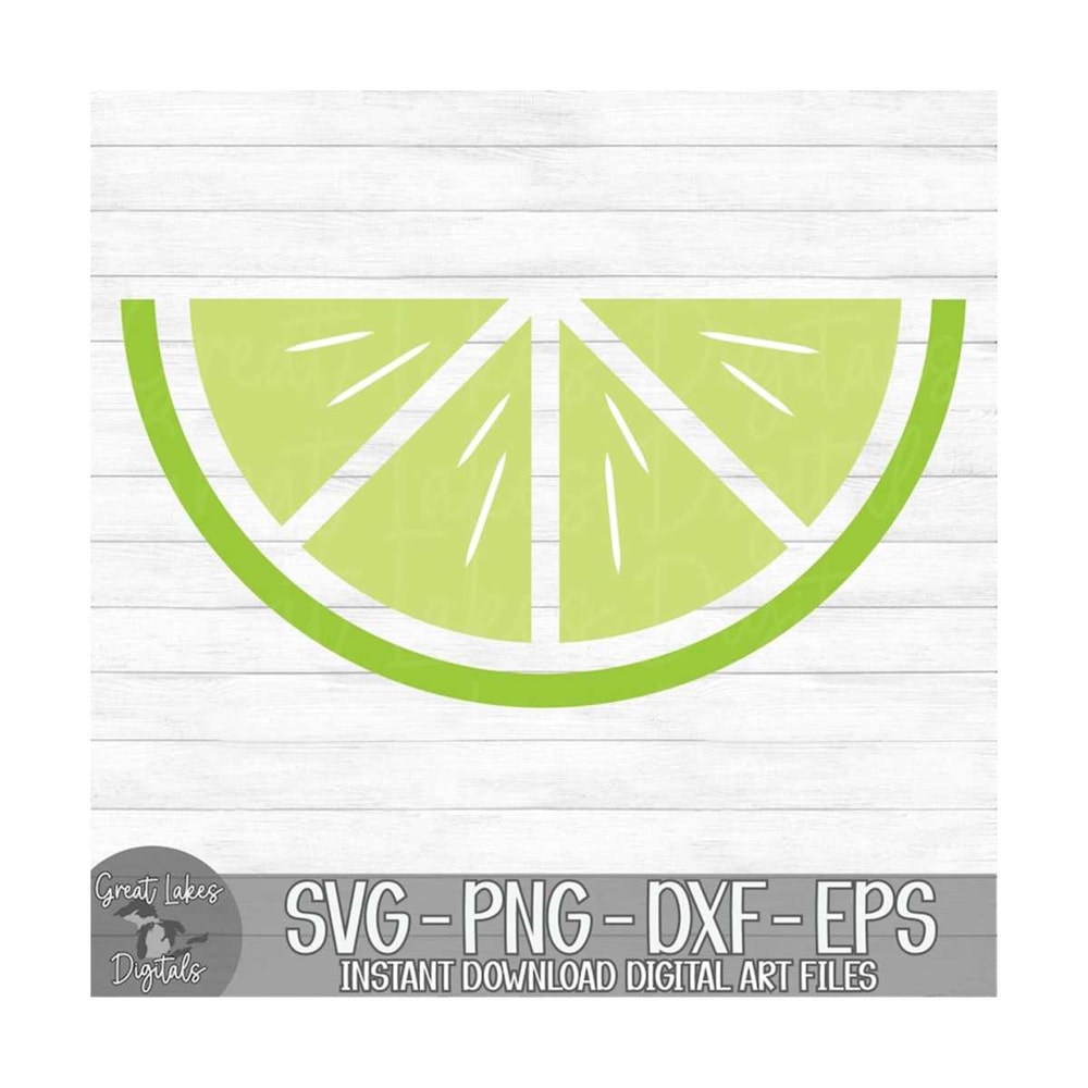 MR-149202381755-lime-slice-instant-digital-download-svg-png-dxf-and-eps-image-1.jpg