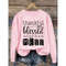 MR-149202381926-womens-thankful-blessed-and-kind-of-a-mess-sweatshirt-image-1.jpg