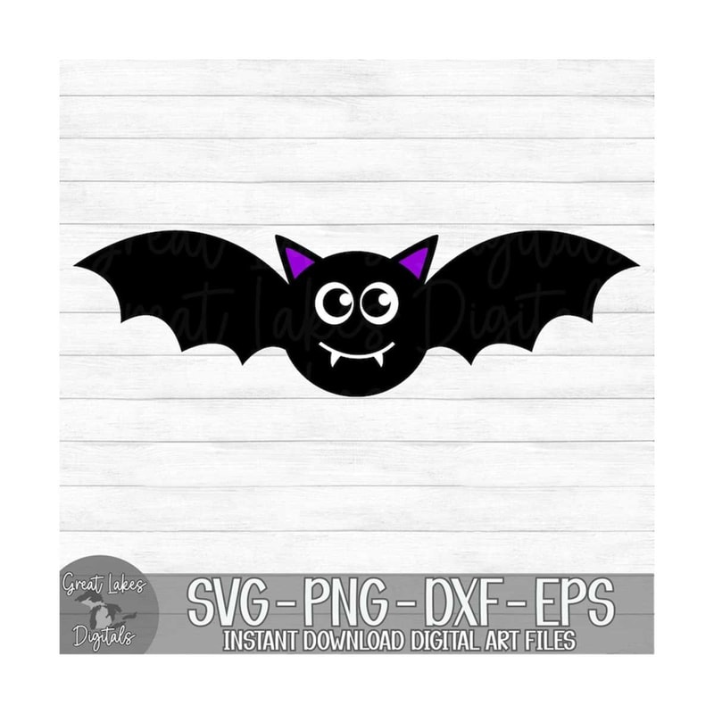 MR-149202381933-halloween-bat-instant-digital-download-svg-png-dxf-and-image-1.jpg