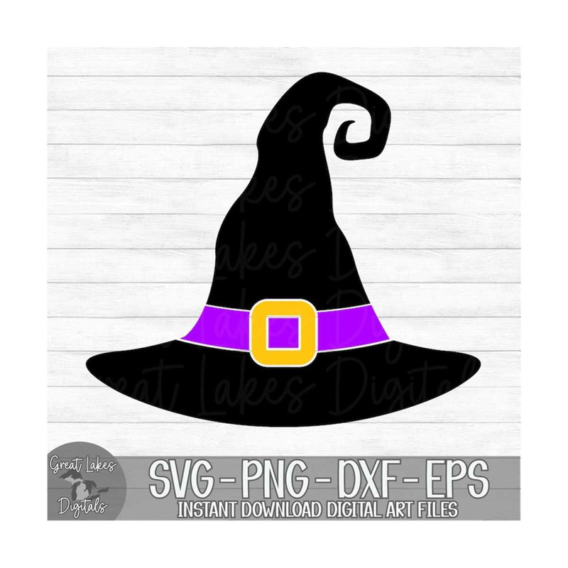 MR-149202382059-witch-hat-halloween-instant-digital-download-svg-png-image-1.jpg
