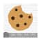 MR-149202382224-chocolate-chip-cookie-instant-digital-download-svg-png-image-1.jpg