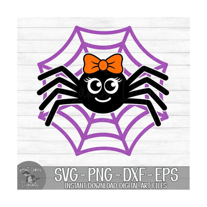 MR-149202382423-spider-instant-digital-download-svg-png-dxf-and-eps-image-1.jpg