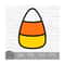MR-14920238254-candy-corn-instant-digital-download-svg-png-dxf-and-eps-image-1.jpg