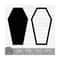 MR-149202382543-coffins-instant-digital-download-svg-png-dxf-and-eps-image-1.jpg