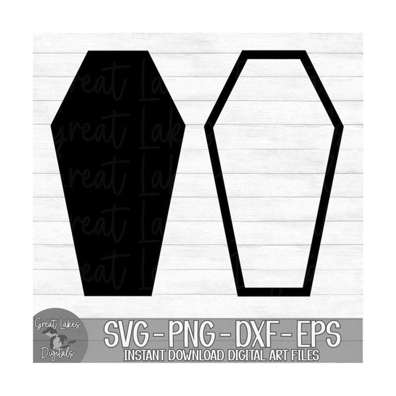 MR-149202382543-coffins-instant-digital-download-svg-png-dxf-and-eps-image-1.jpg