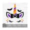 MR-149202382834-halloween-unicorn-face-instant-digital-download-svg-ai-image-1.jpg