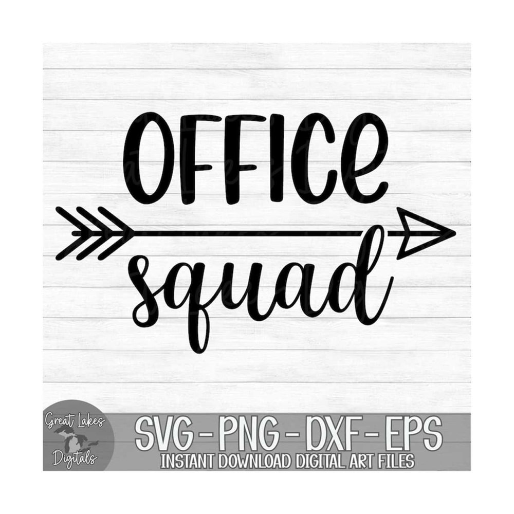 MR-149202383224-office-squad-instant-digital-download-svg-png-dxf-and-image-1.jpg