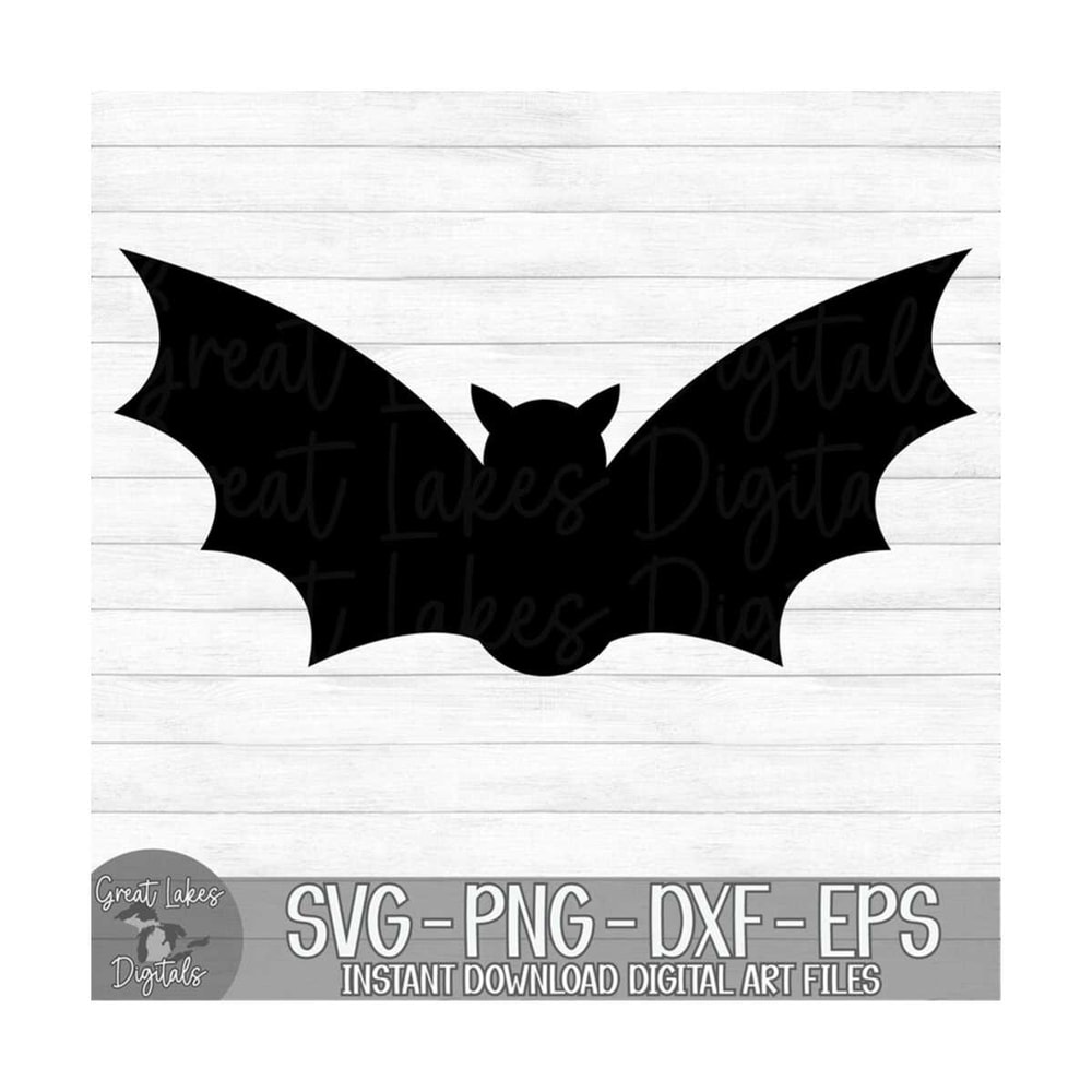 MR-149202383243-bat-halloween-instant-digital-download-svg-png-dxf-image-1.jpg