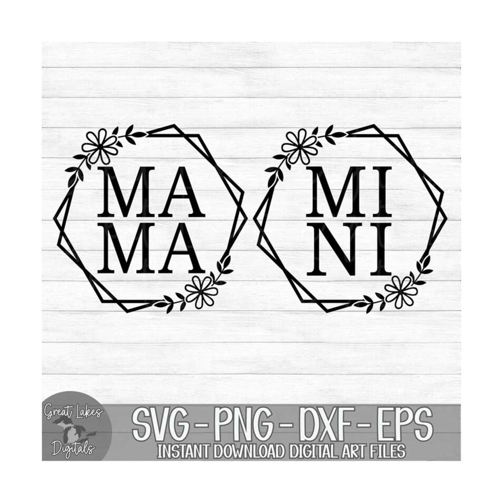 MR-149202383349-mama-mini-bundle-of-2-instant-digital-download-svg-image-1.jpg