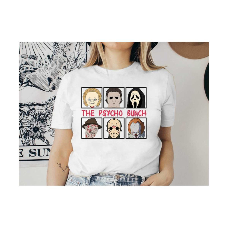 MR-149202383433-the-psycho-bunch-horror-characters-png-horror-png-horror-image-1.jpg