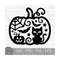 MR-149202383444-halloween-pumpkin-instant-digital-download-svg-png-dxf-image-1.jpg