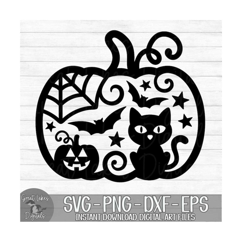 MR-149202383444-halloween-pumpkin-instant-digital-download-svg-png-dxf-image-1.jpg