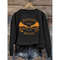 MR-149202383559-womens-support-your-local-witches-sweatshirt-local-witch-image-1.jpg
