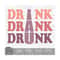 MR-149202383644-drink-drank-drunk-instant-digital-download-svg-png-dxf-image-1.jpg