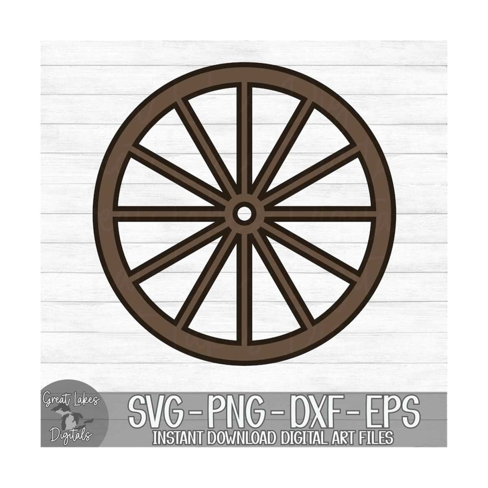 MR-14920238391-wagon-wheel-instant-digital-download-svg-png-dxf-and-image-1.jpg