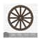 MR-14920238391-wagon-wheel-instant-digital-download-svg-png-dxf-and-image-1.jpg