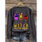 MR-149202383915-witch-women-in-total-control-here-halloween-sweatshirt-wine-image-1.jpg