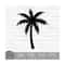 MR-149202383931-palm-tree-instant-digital-download-svg-png-dxf-and-eps-image-1.jpg
