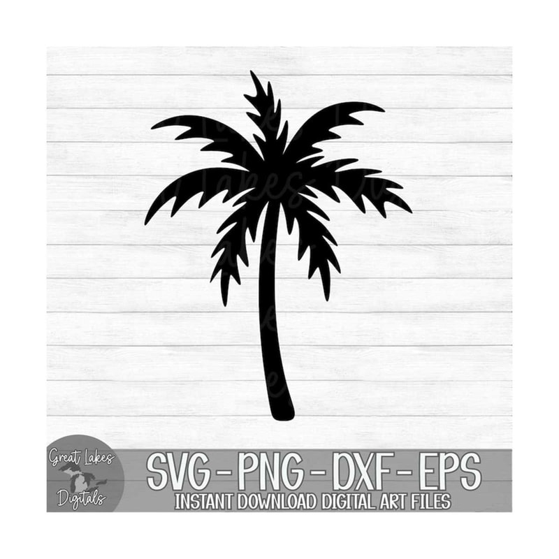 MR-149202383931-palm-tree-instant-digital-download-svg-png-dxf-and-eps-image-1.jpg