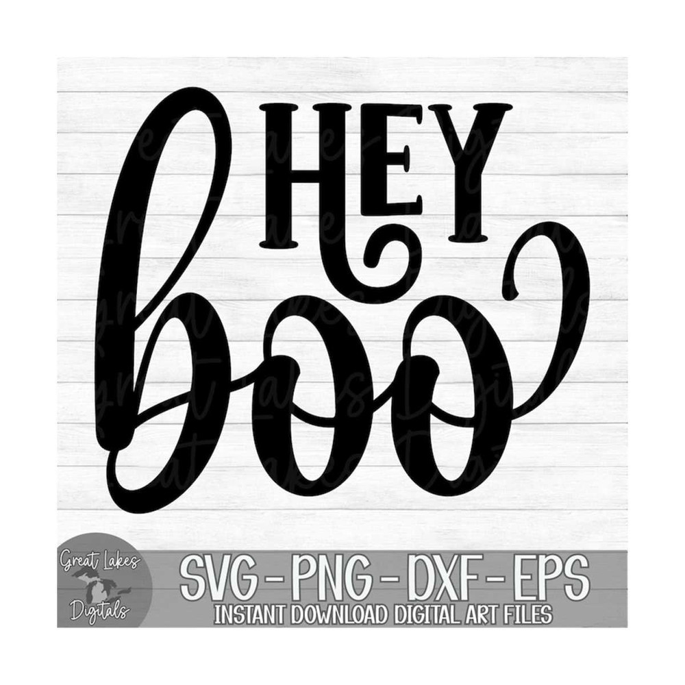 MR-149202384240-hey-boo-instant-digital-download-svg-png-dxf-and-eps-image-1.jpg