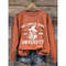 MR-149202384458-womens-witch-halloweentown-est-1998-vintage-sweatshirt-fall-image-1.jpg